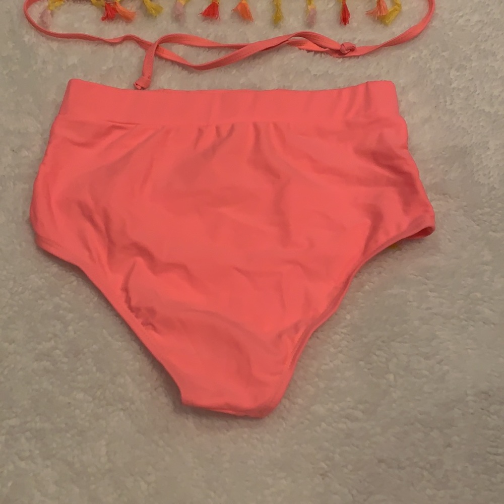 Boutique bikini set - Picture 8 of 12